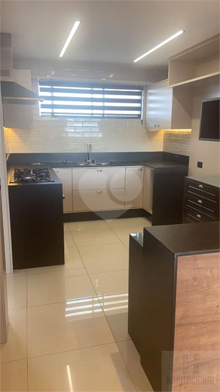 Venda Apartamento Natal Lagoa Nova REO659193 10