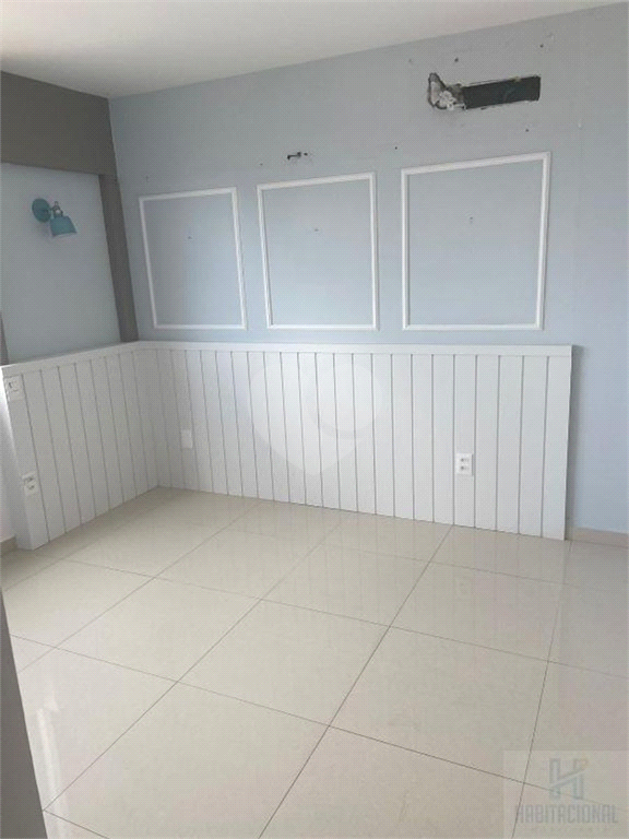 Venda Apartamento Natal Lagoa Nova REO659193 8