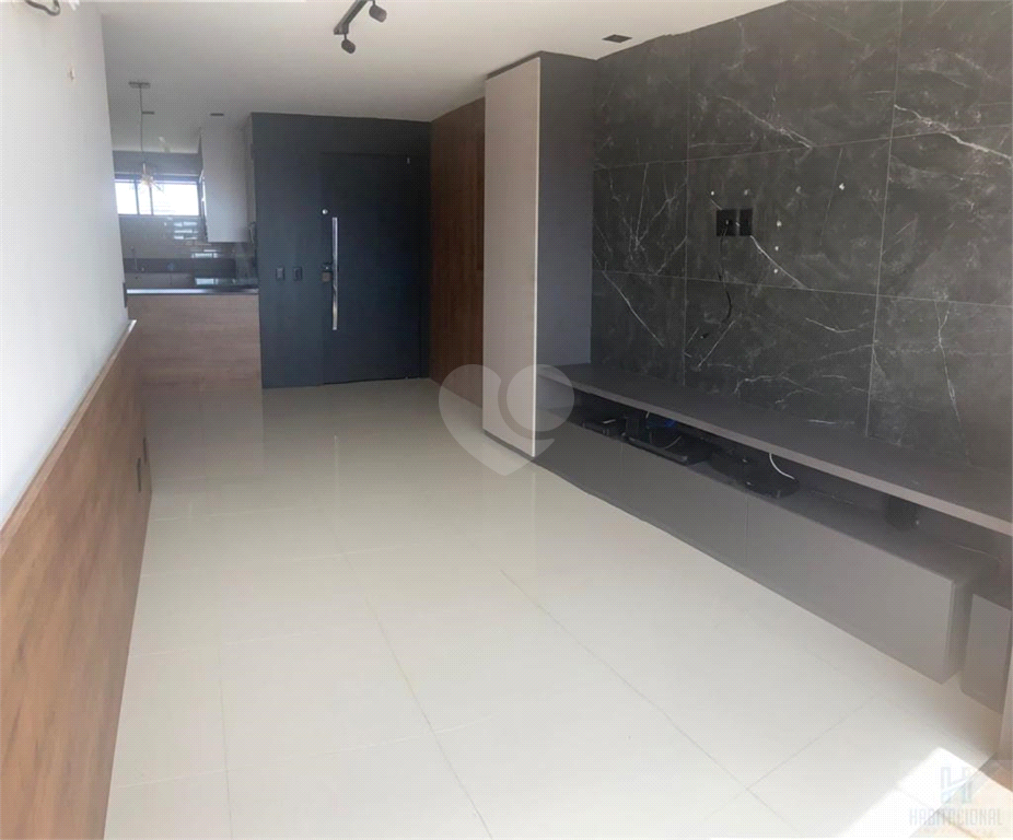 Venda Apartamento Natal Lagoa Nova REO659193 4