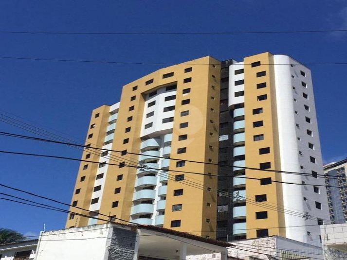 Foto REO659194