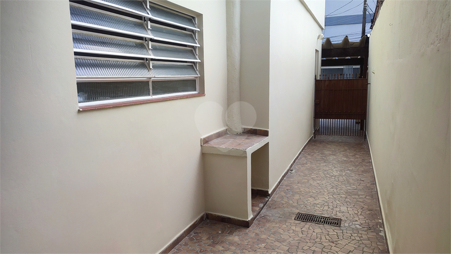 Foto REO659195