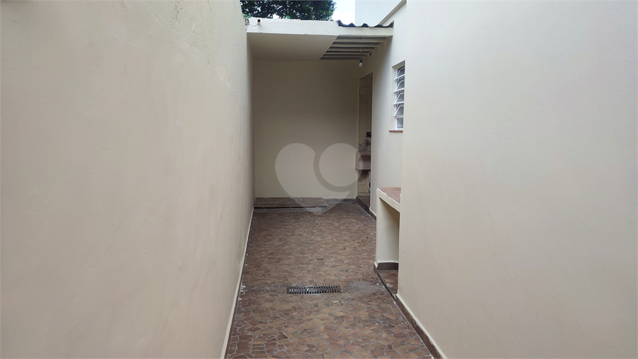Foto REO659195