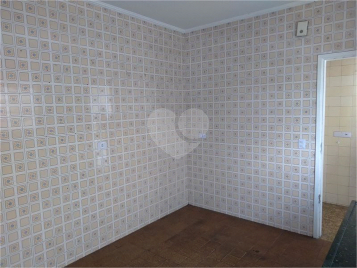 Foto REO659195