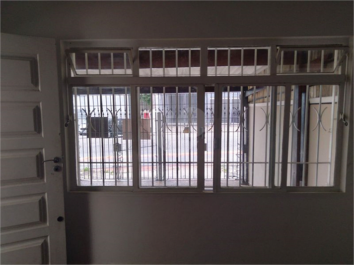 Foto REO659195