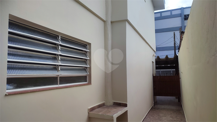 Foto REO659195