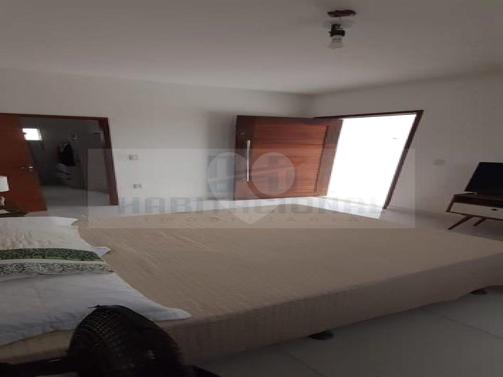 Foto REO659204