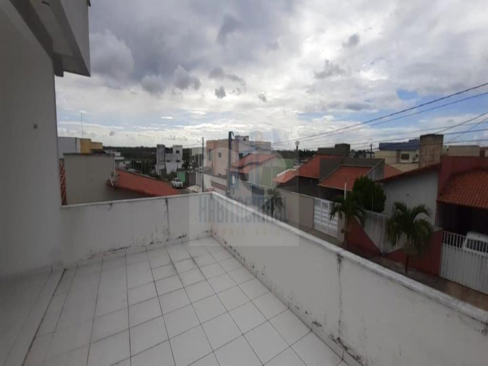 Foto REO659204