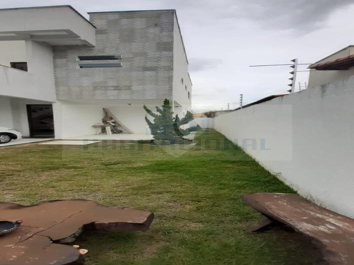 Foto REO659204