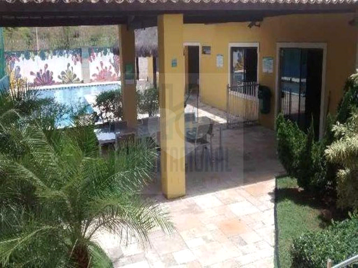 Foto REO659208