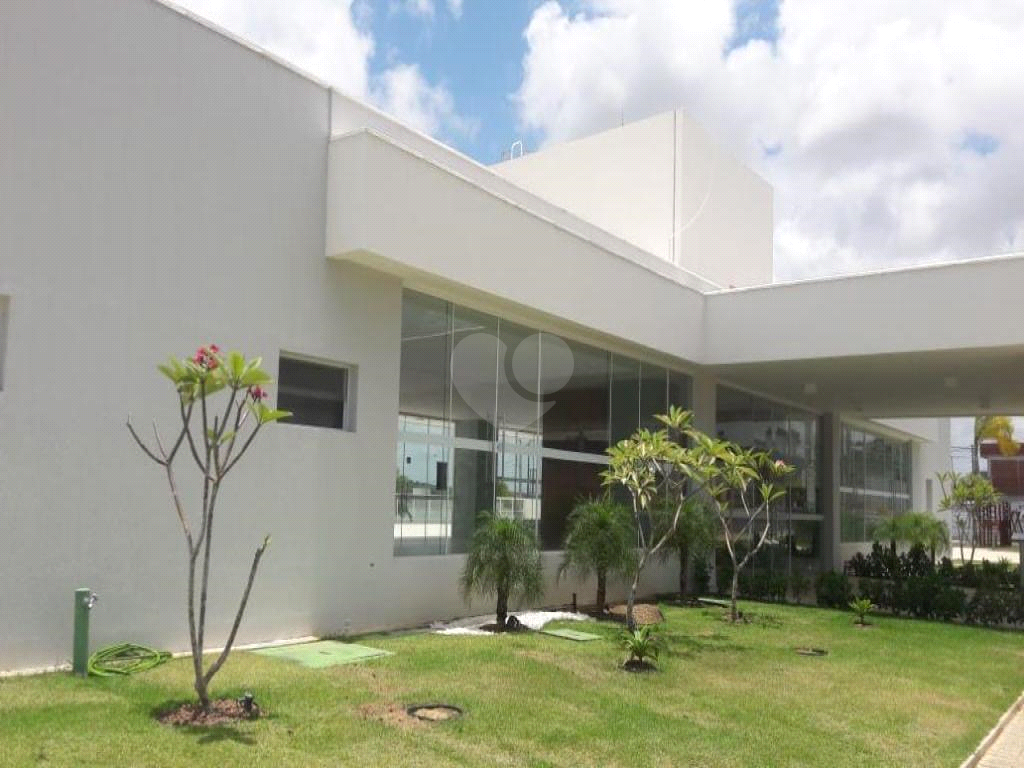 Venda Casa Parnamirim Parque Das Nações REO659216 11