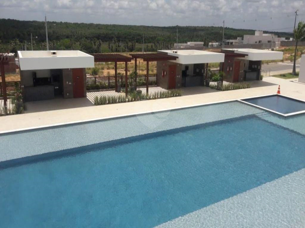 Venda Casa Parnamirim Parque Das Nações REO659216 12