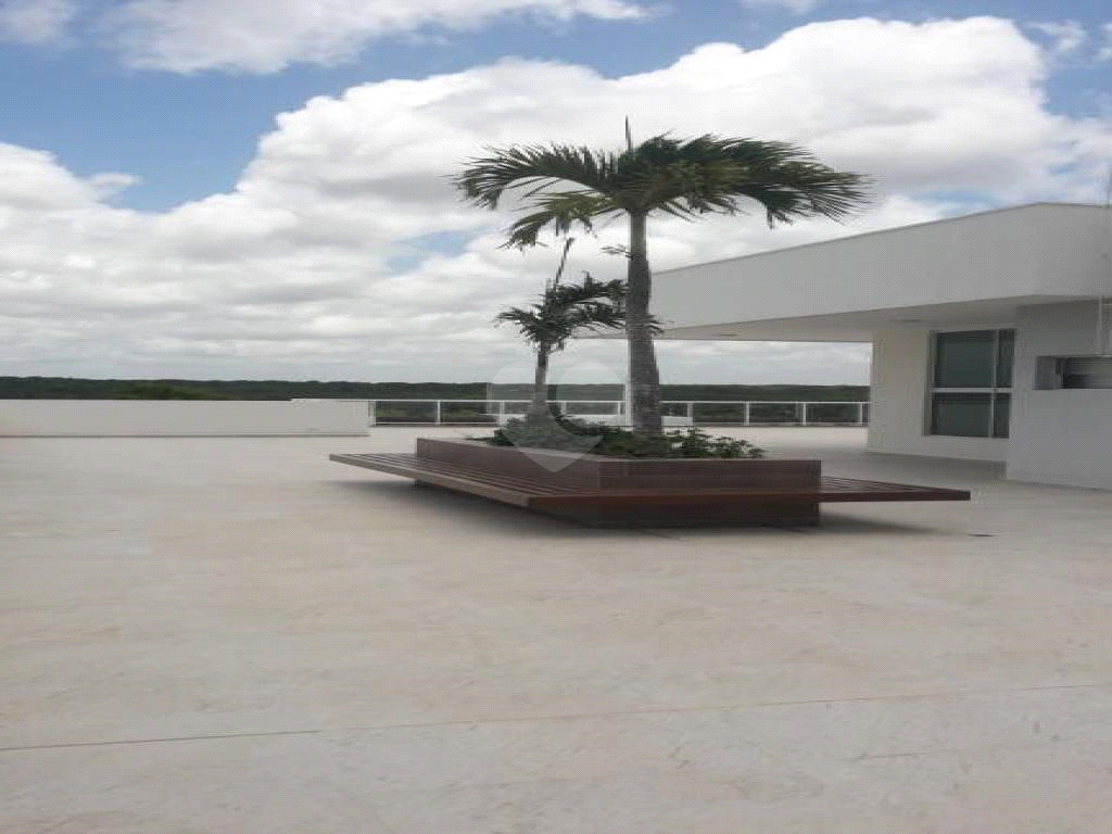 Venda Casa Parnamirim Parque Das Nações REO659216 3