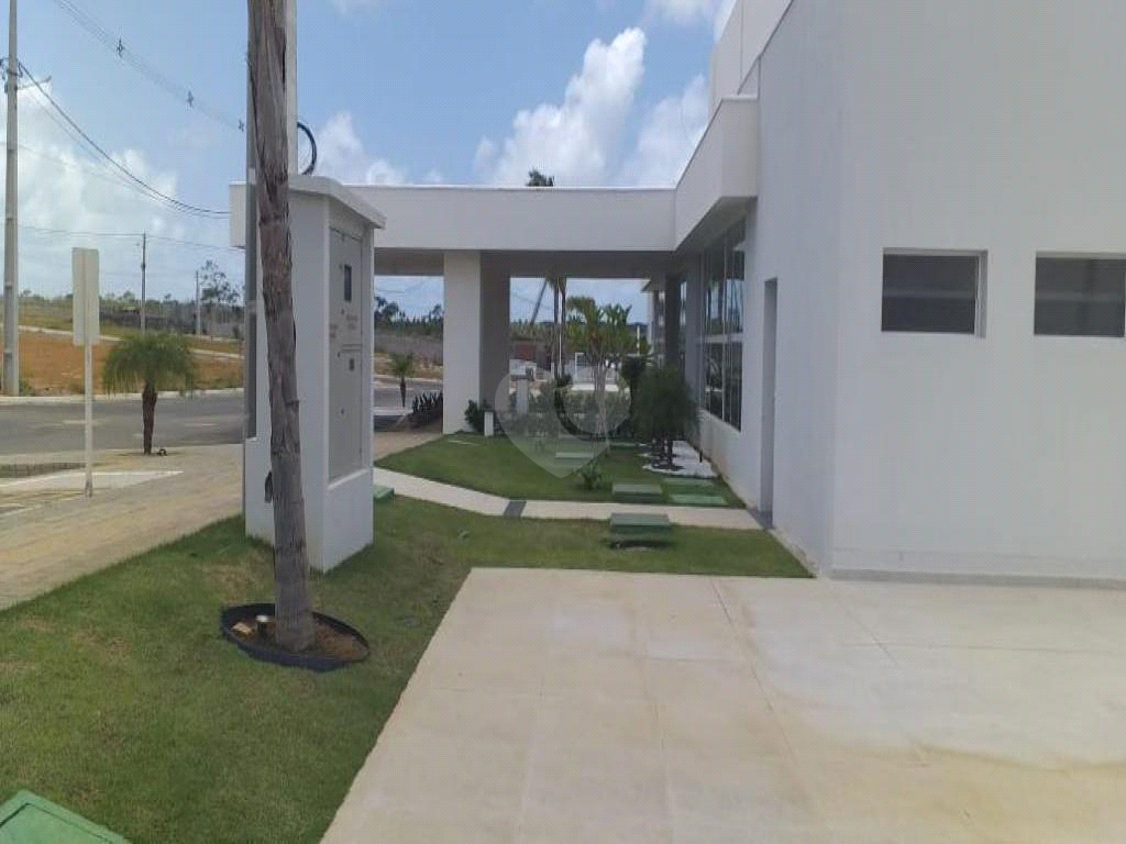 Venda Casa Parnamirim Parque Das Nações REO659216 5