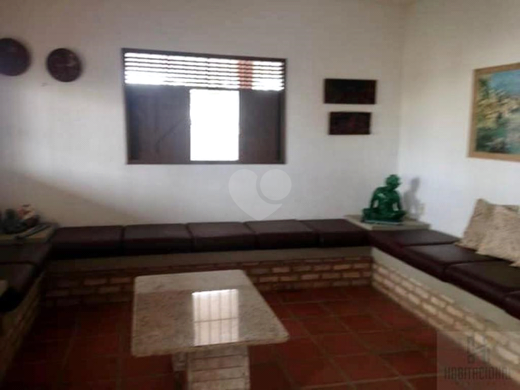 Venda Casa Nísia Floresta Centro REO659222 8