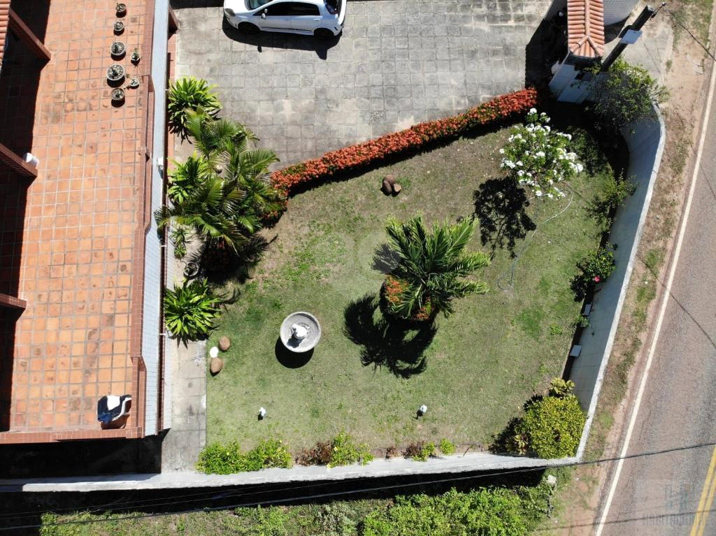 Venda Casa Nísia Floresta Centro REO659222 17