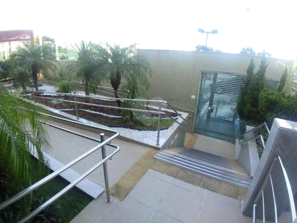 Venda Apartamento Natal Candelária REO659229 7