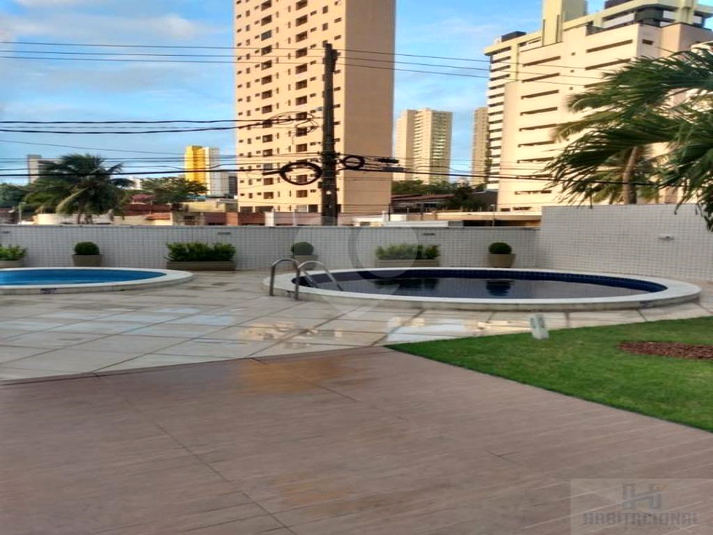 Foto REO659241