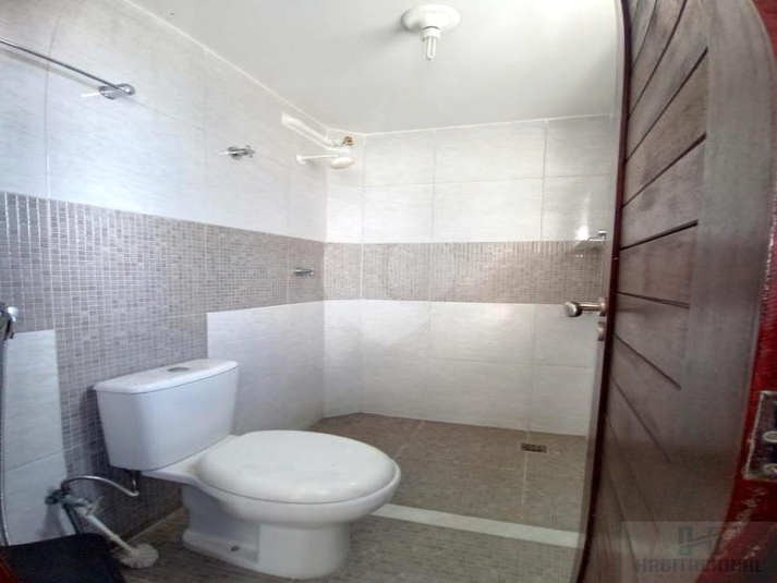 Apartamento, 3 quartos à Venda Petrópolis, Natal Lopes