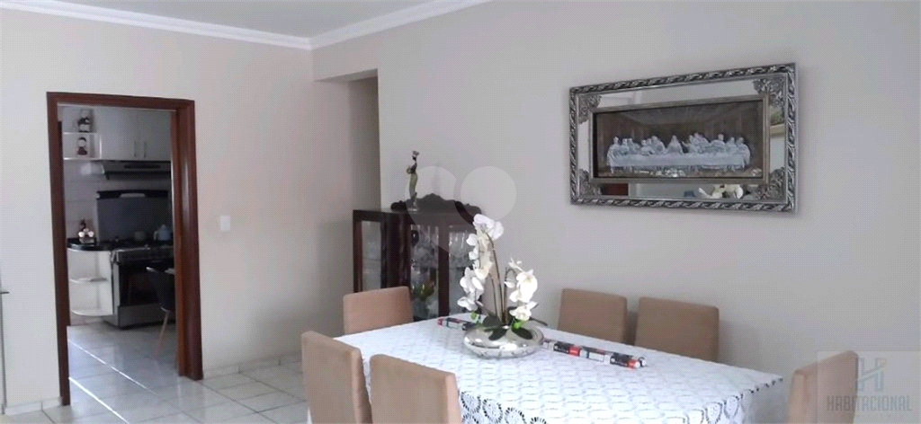 Venda Apartamento Natal Capim Macio REO659253 1