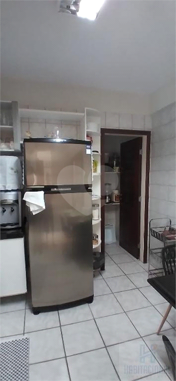 Venda Apartamento Natal Capim Macio REO659253 5