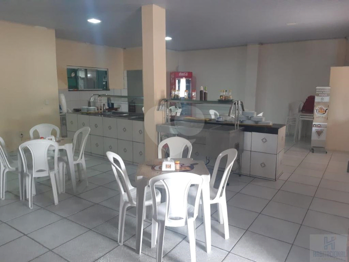 Foto REO659255