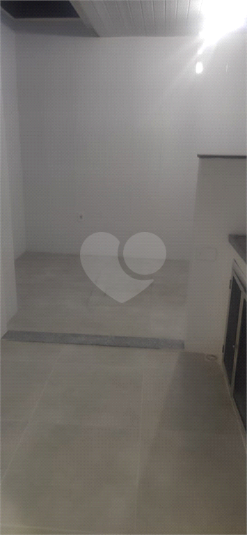 Venda Apartamento Rio De Janeiro Vaz Lobo REO659261 21