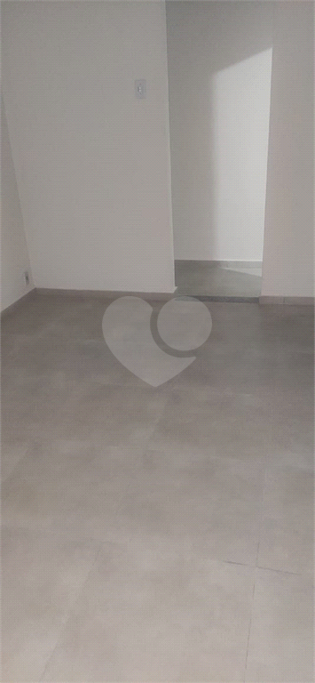 Venda Apartamento Rio De Janeiro Vaz Lobo REO659261 6