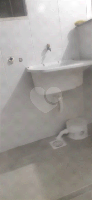 Venda Apartamento Rio De Janeiro Vaz Lobo REO659261 27