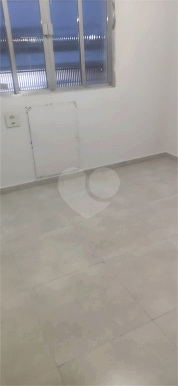 Venda Apartamento Rio De Janeiro Vaz Lobo REO659261 16