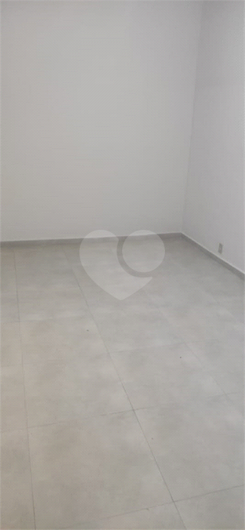 Venda Apartamento Rio De Janeiro Vaz Lobo REO659261 10