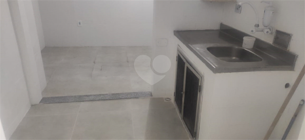 Venda Apartamento Rio De Janeiro Vaz Lobo REO659261 25