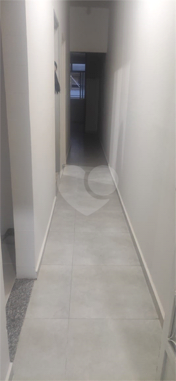 Venda Apartamento Rio De Janeiro Vaz Lobo REO659261 4