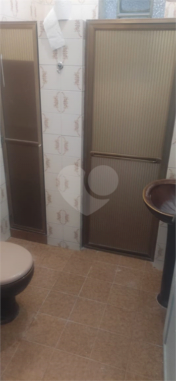 Venda Apartamento Rio De Janeiro Vaz Lobo REO659261 20