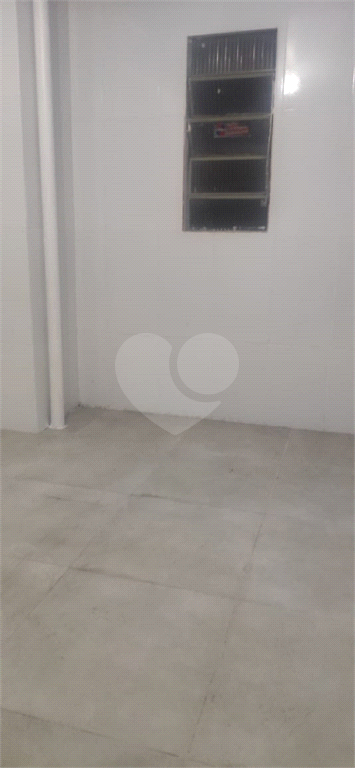 Venda Apartamento Rio De Janeiro Vaz Lobo REO659261 13