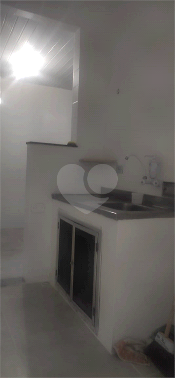 Venda Apartamento Rio De Janeiro Vaz Lobo REO659261 24