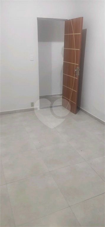 Venda Apartamento Rio De Janeiro Vaz Lobo REO659261 1