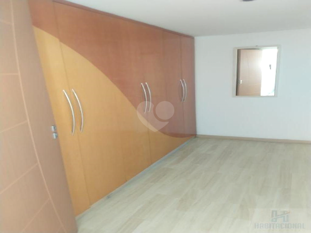 Venda Apartamento Natal Candelária REO659263 25