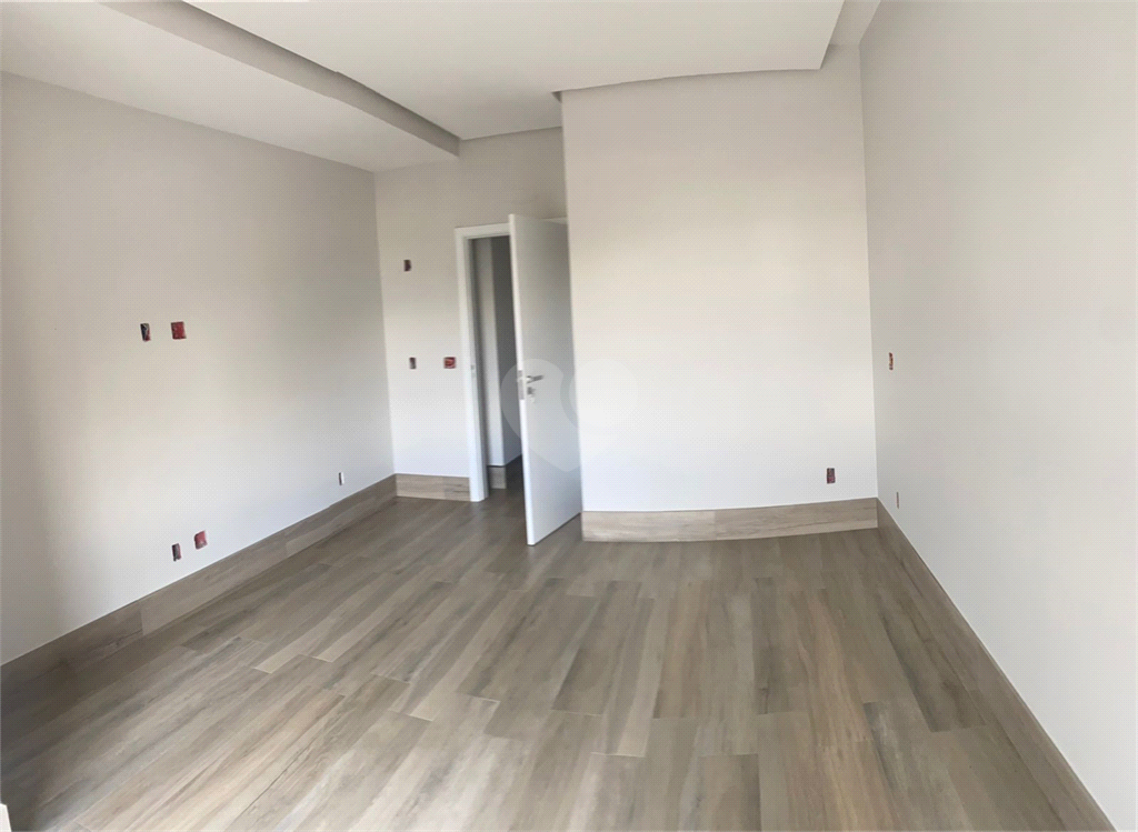 Venda Apartamento Cascavel Centro REO659304 10