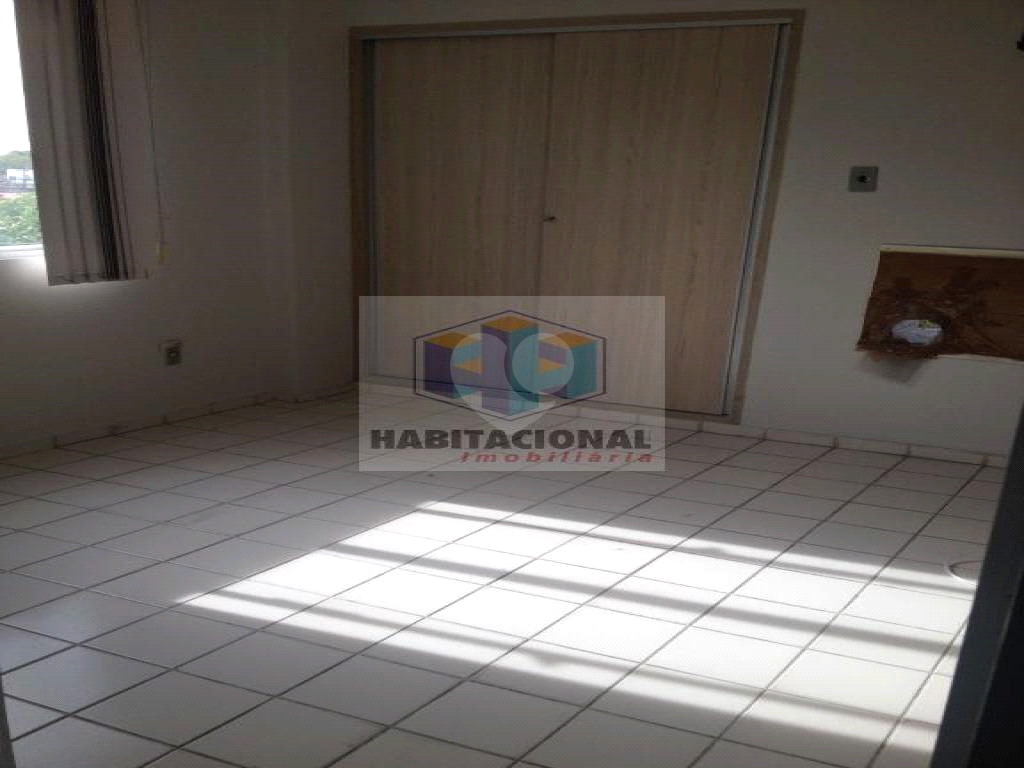 Venda Apartamento Natal Candelária REO659305 8