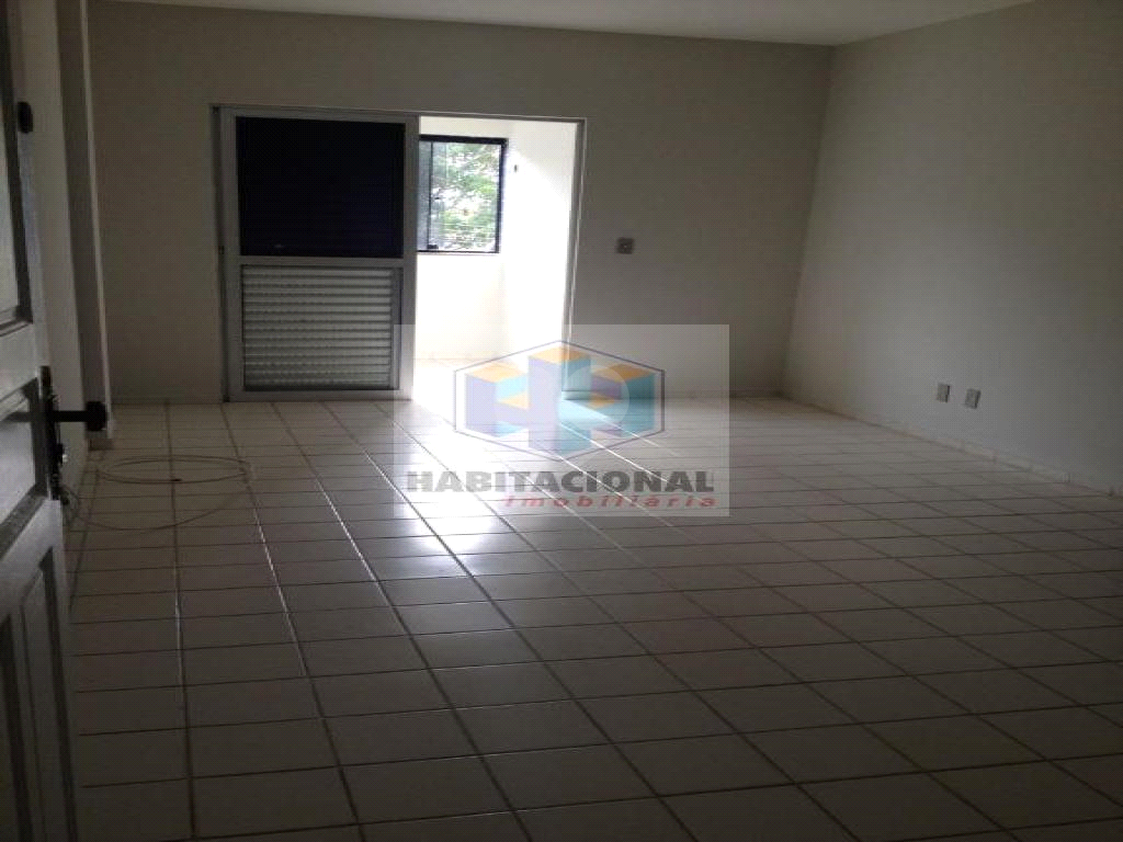 Venda Apartamento Natal Candelária REO659305 1