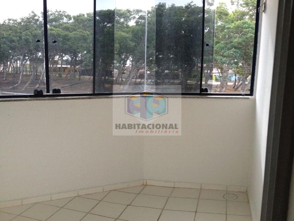 Venda Apartamento Natal Candelária REO659305 5