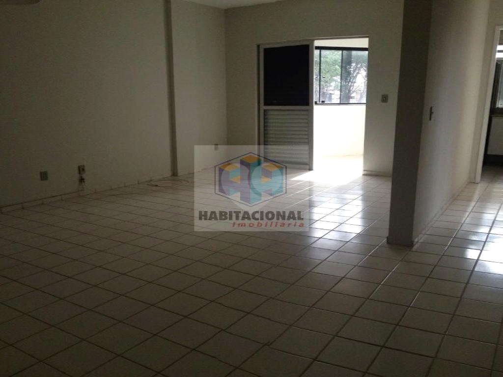 Venda Apartamento Natal Candelária REO659305 16