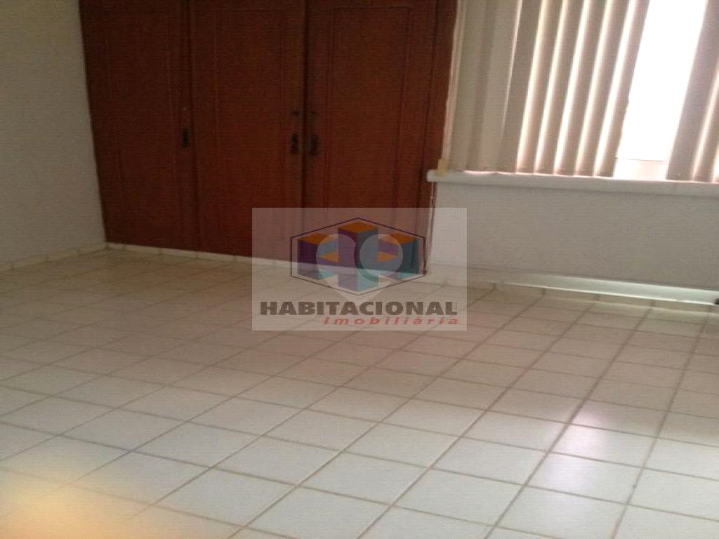 Venda Apartamento Natal Candelária REO659305 6