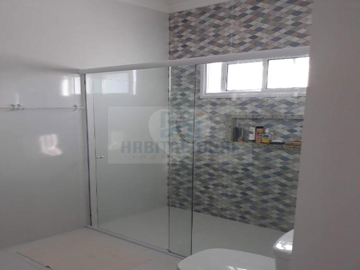 Foto REO659306
