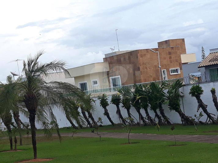 Foto REO659306