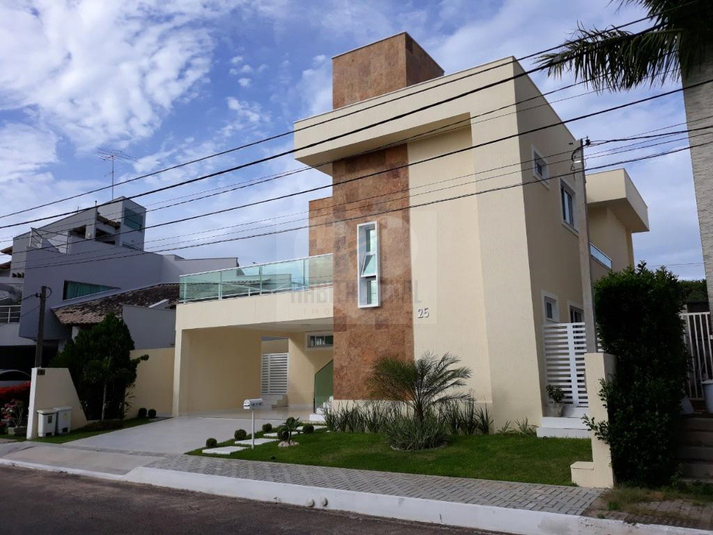 Foto REO659306