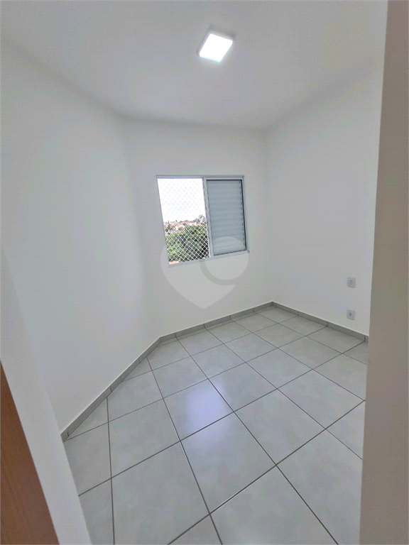 Venda Apartamento São Carlos Jardim Brasil REO659312 11