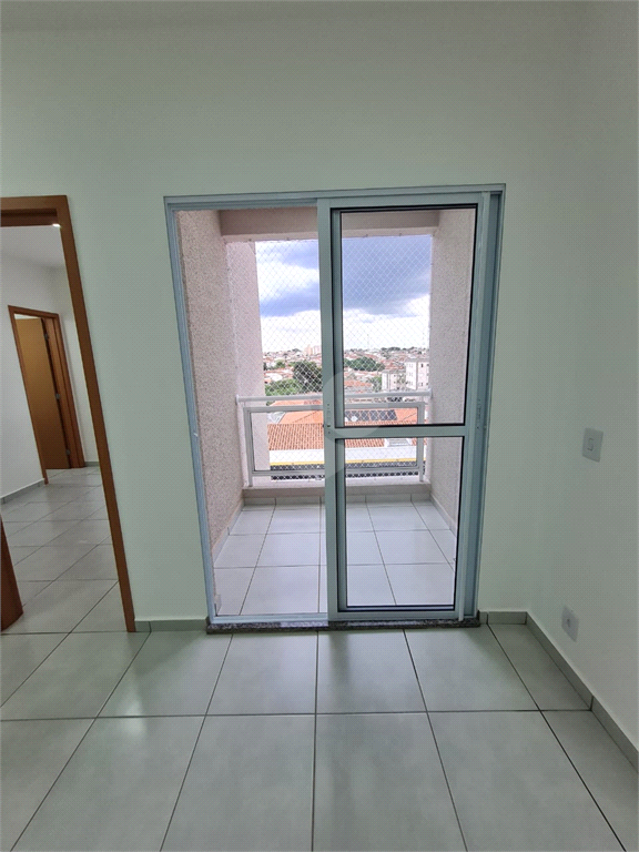 Venda Apartamento São Carlos Jardim Brasil REO659312 8