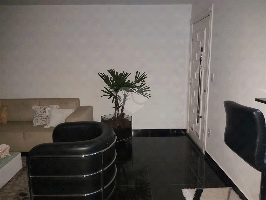 Venda Apartamento São Paulo Vila Andrade REO659329 5