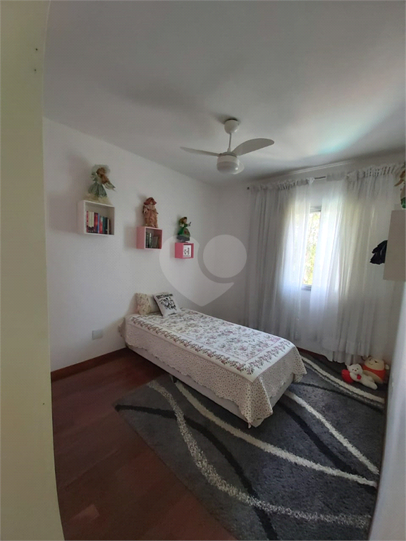 Venda Apartamento São Paulo Vila Andrade REO659329 16